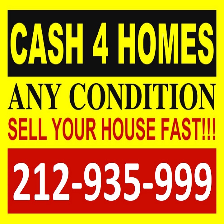 EZ Short Sales | 3010 N Course Dr ste 2, Pompano Beach, FL 33069 | Phone: (212) 935-9999