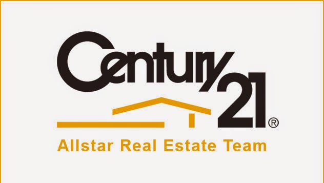 Century 21 Allstar Real Estate: Annette Sconochia | 15375 S Dixie Hwy, Monroe, MI 48161, USA | Phone: (734) 777-5122