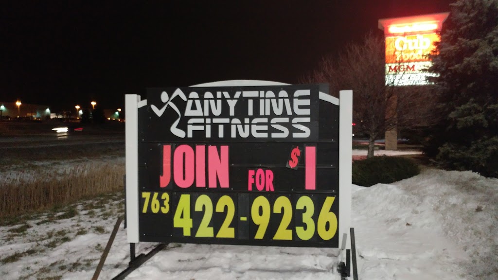 Mill City Sign | 13801 Jonquil Ln N, Dayton, MN 55327, USA | Phone: (612) 978-3393