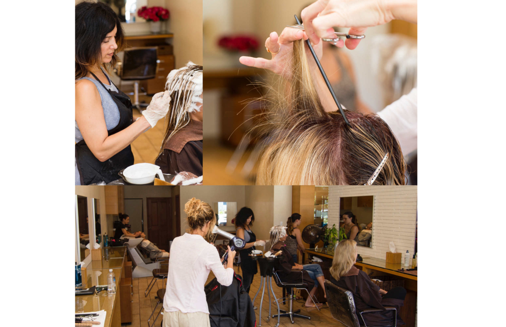 Mila Skin Care | 831 Vía De La Paz, Pacific Palisades, CA 90272, USA | Phone: (310) 573-7551