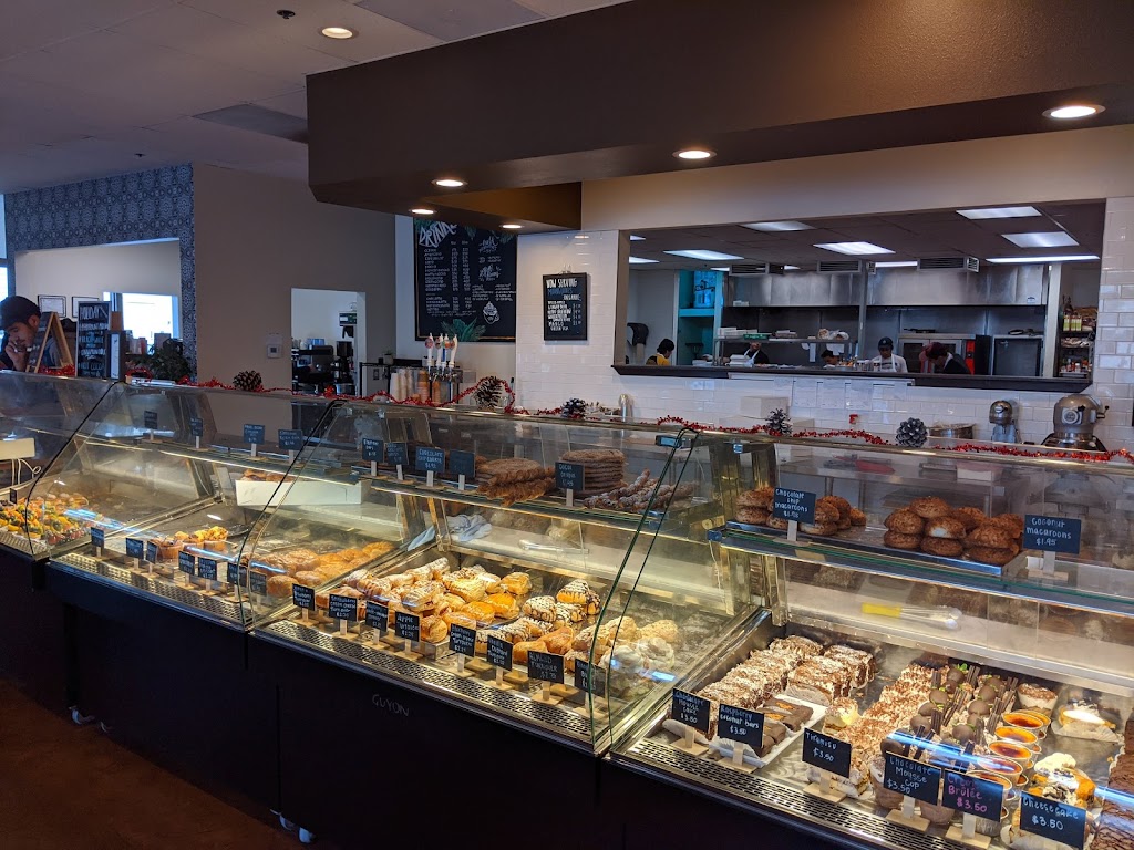 Oside Bakery | 3815 Mission Ave UNIT 101, Oceanside, CA 92058 | Phone: (760) 305-9500