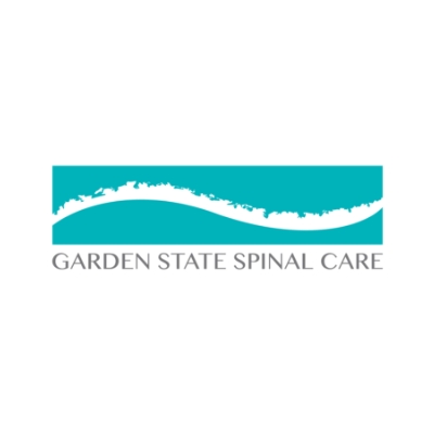 Garden State Spinal Care | 8 Hillside Ave #103, Montclair, NJ 07042, United States | Phone: (973) 996-4008