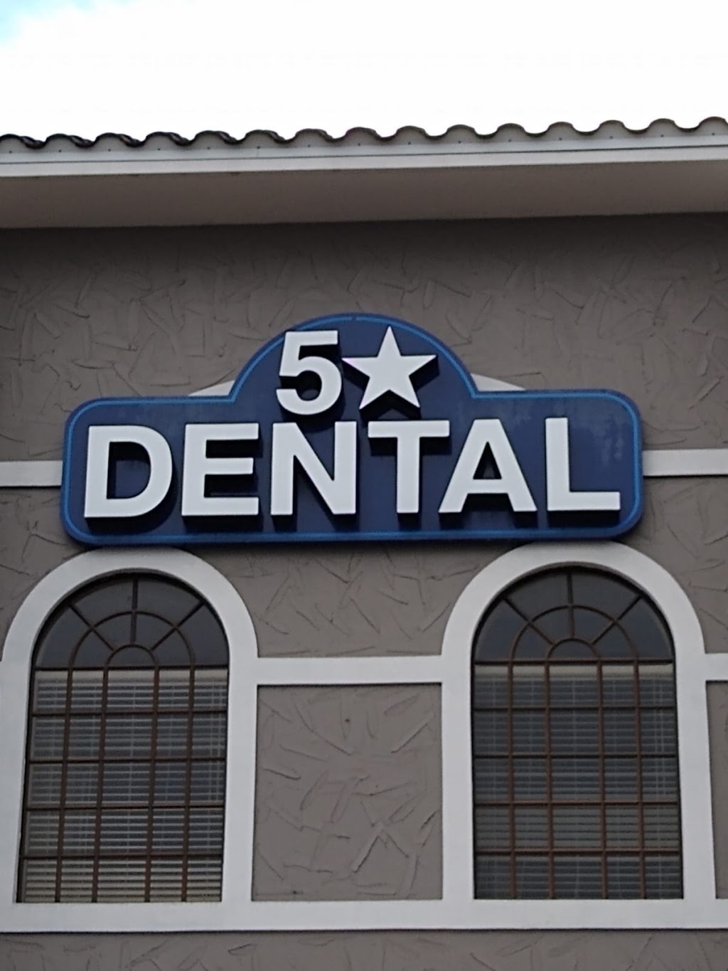 Dr. Phillips Dentistry (formerly Five Star Dental) | 7800 W Sand Lake Rd STE 220, Orlando, FL 32819, USA | Phone: (407) 934-0804