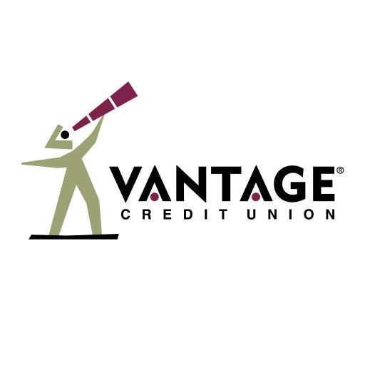 Vantage Credit Union | 11915 St Charles Rock Rd, Bridgeton, MO 63044, USA | Phone: (314) 298-0055