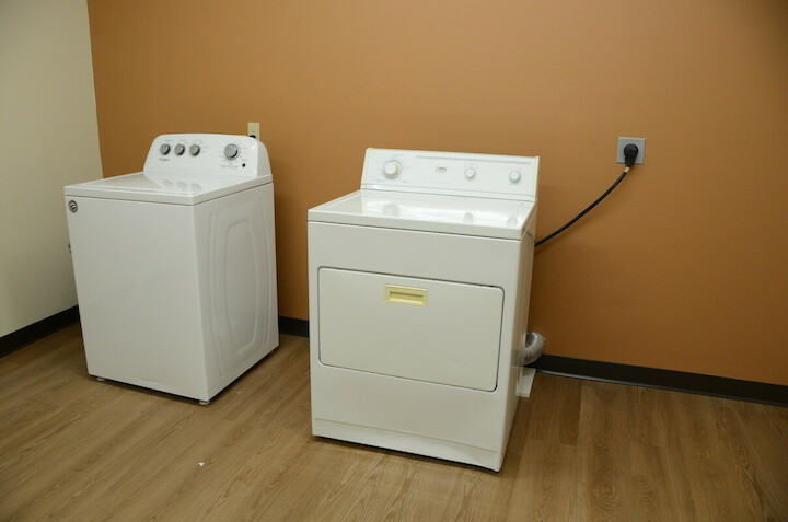 Windsor Gardens | 101 Isaac Greer Ct, Bardstown, KY 40004, USA | Phone: (502) 349-6214