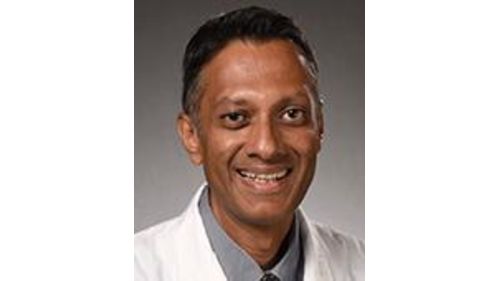 Sanjay C Rao M.D. | Kaiser Permanente | 1011 Baldwin Park Blvd, Baldwin Park, CA 91706 | Phone: (833) 574-2273