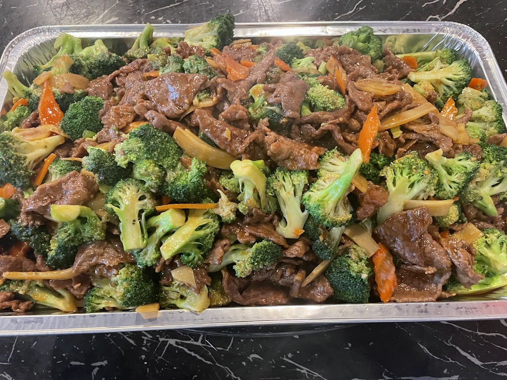 Jing Jing Chinese Cuisine | 4800 Granite Dr b2, Rocklin, CA 95677, USA | Phone: (916) 632-9542