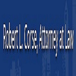 Robert L. Corse | The Lamp Post Building, 3955 Riverside Ave, Jacksonville, FL 32205, United States | Phone: (904) 634-1701