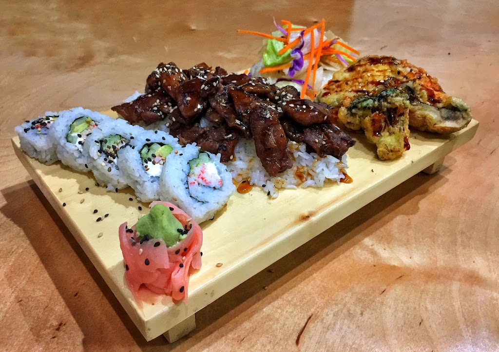 Sushi Now | Ruta Independencia, Mariano Matamoros, 22210 Tijuana, B.C., Mexico | Phone: 664 772 8414