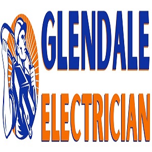 Jones Glendale Electrician | 3409 N Verdugo Rd, Glendale, CA 91208, United States | Phone: (747) 307-3120