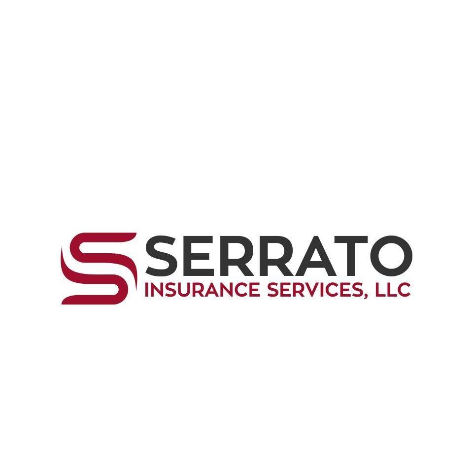 Serrato Insurance Services, LLC | 1834 E Collins Ave, Orange, CA 92867, USA | Phone: (714) 532-0779