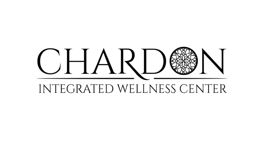 Chardon Integrated Wellness Center | 602 South St Suite C-8, Chardon, OH 44024, USA | Phone: (440) 279-4030