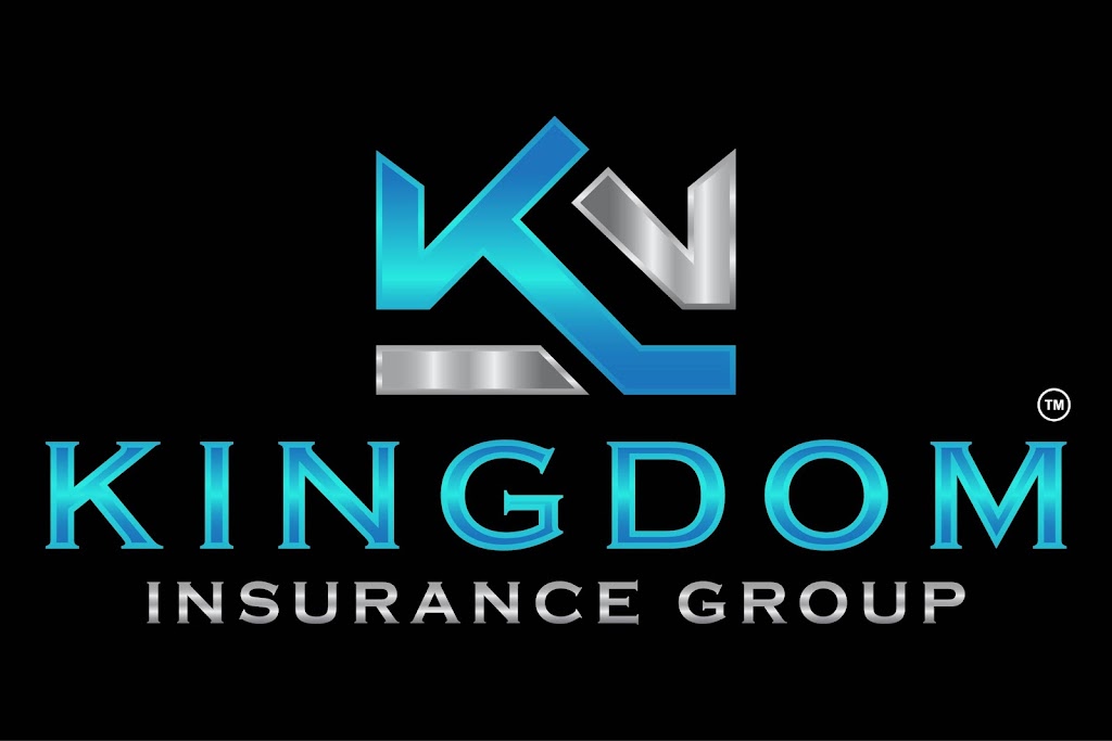 Kingdom Insurance Group | 1745 Farrelly St, Enumclaw, WA 98022, USA | Phone: (253) 269-4334