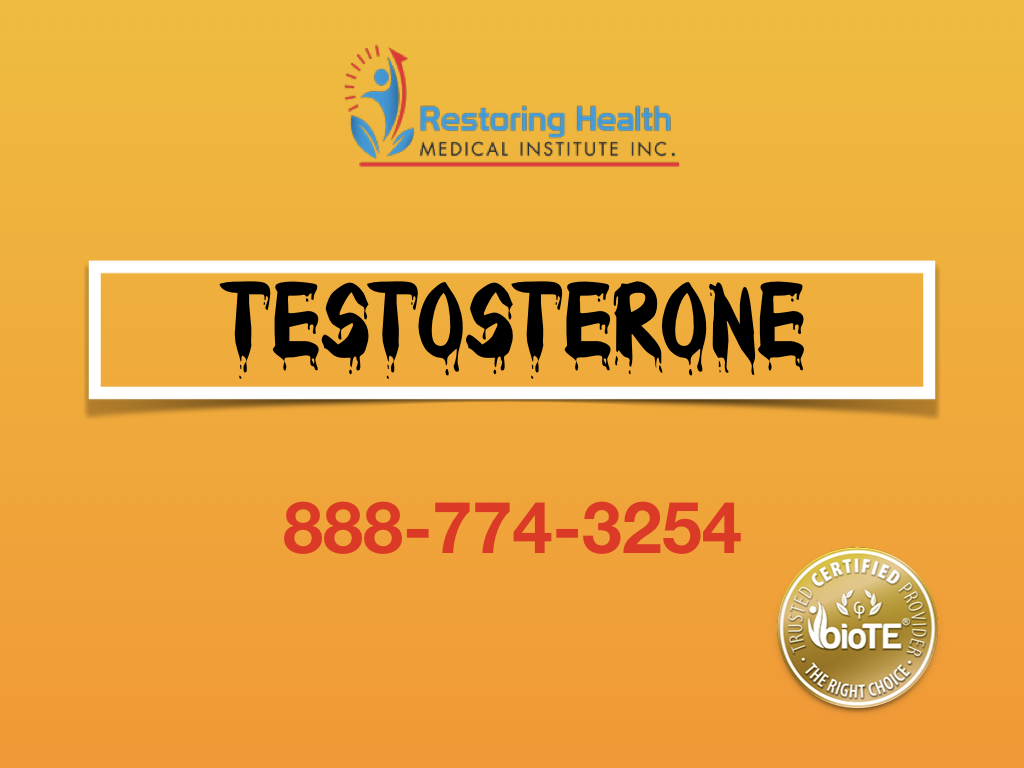 Restoring Health Medical Institute. David Moossazadeh D.O. | 7365 Carnelian St Ste 120, Rancho Cucamonga, CA 91730 | Phone: (888) 774-3254