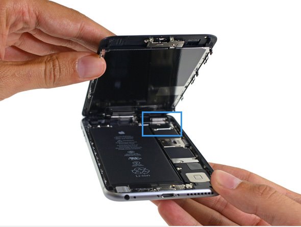 Smartphone Fix Pros | 301 Crawford Blvd Suite 120, Boca Raton, FL 33432 | Phone: (954) 787-6605