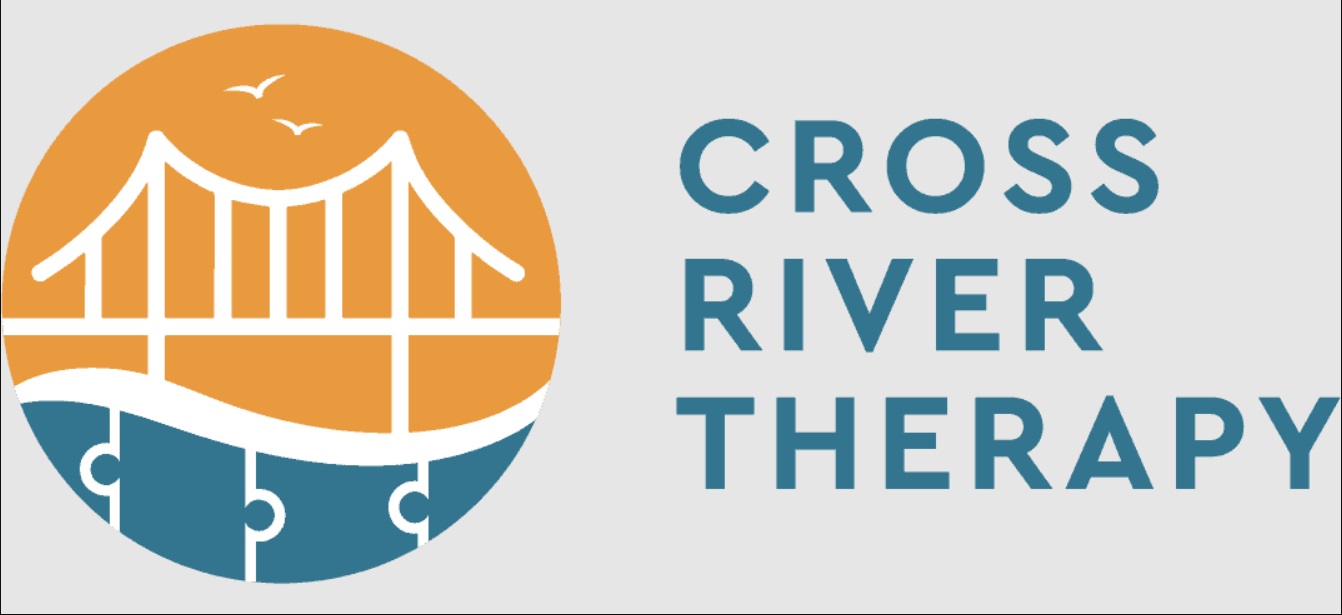 Cross River Therapy | 2530 Meridian Pkwy Suite 300, Durham, NC 27713, United States | Phone: (919) 375-0475