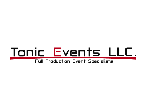 Tonic Events LLC | 50270 E Russell Schmidt Blvd, New Baltimore, MI 48051 | Phone: (586) 231-0939