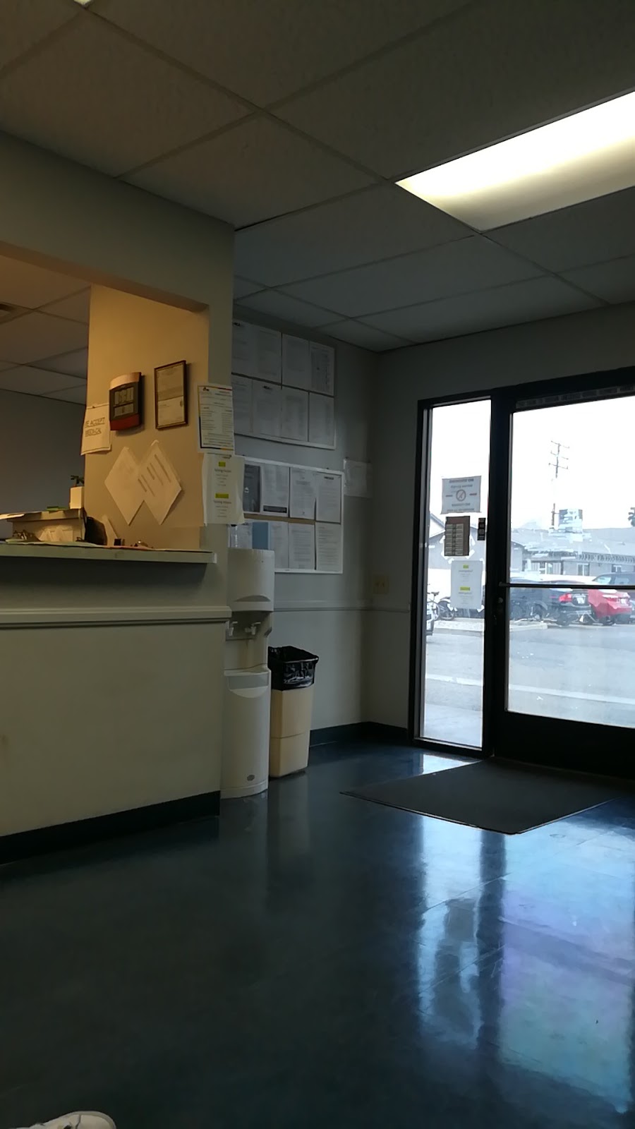 NCADD | 4626 Grand Ave, Covina, CA 91724, USA | Phone: (626) 331-5316