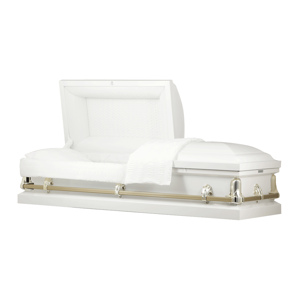 Caskets Unlimited | 700 US-29, Newnan, GA 30263, USA | Phone: (678) 523-5518