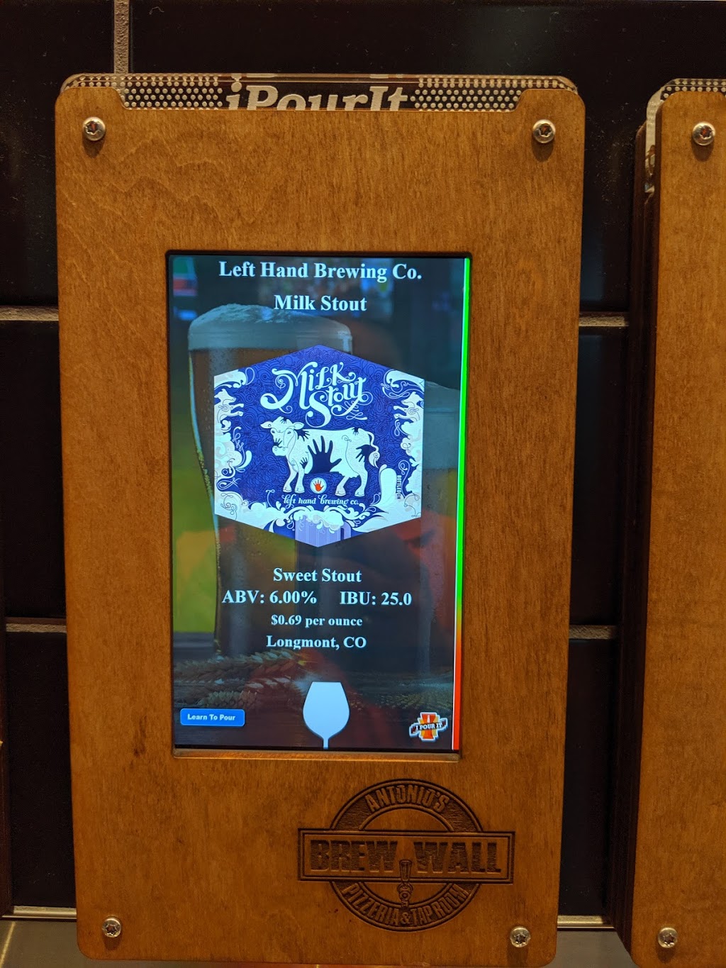 BrewWall | 3161 Heritage Center Dr, Copley, OH 44321, USA | Phone: (330) 576-6880 BrewWall | 3161 Heritage Center Dr, Copley, OH 44321, USA | Phone: (330) 576-6880