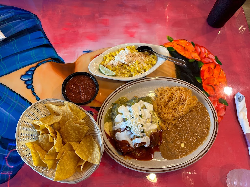 Las Fridas Mexican Food | 196 W Ridge Pike Suite 168, Limerick, PA 19468, USA | Phone: (484) 902-8238