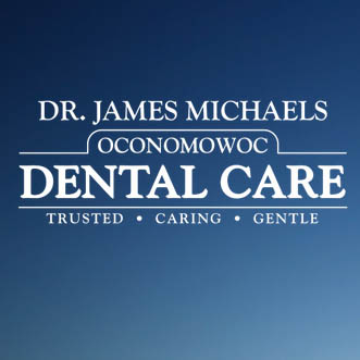 Oconomowoc Dental Care | 819 Summit Ave, Oconomowoc, WI 53066, United States | Phone: (262) 333-0149