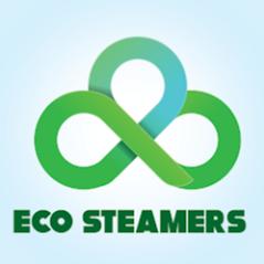 Eco Steamers | 4332 Bullard Ave, The Bronx, NY 10466, United States | Phone: (718) 475-1765