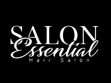 Salon Essential  Hair Salon | 500 Chesterbrook Blvd Suite 5, Wayne, PA 19087, United States | Phone: (484) 320-8041