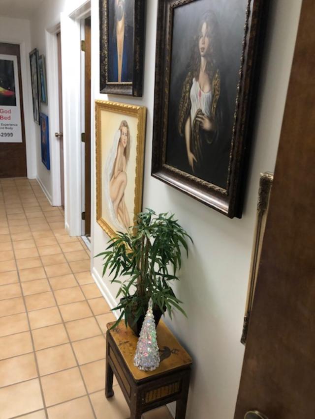 Acupuncture Therapy Center | 571 Ave K SE, Winter Haven, FL 33880, USA | Phone: (863) 521-2999