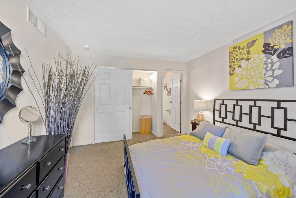 Lakeside Landing Apartments | 67 Blue Stone Ct, Lakeside Park, KY 41017, USA | Phone: (859) 888-0319