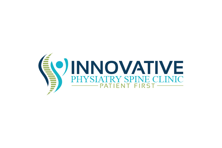 Innovative Physiatry Spine Clinic: Dr. Suyin Lee, DO | 165 Durbin Station Ct Suite 601, St Johns, FL 32259, USA | Phone: (904) 671-0288