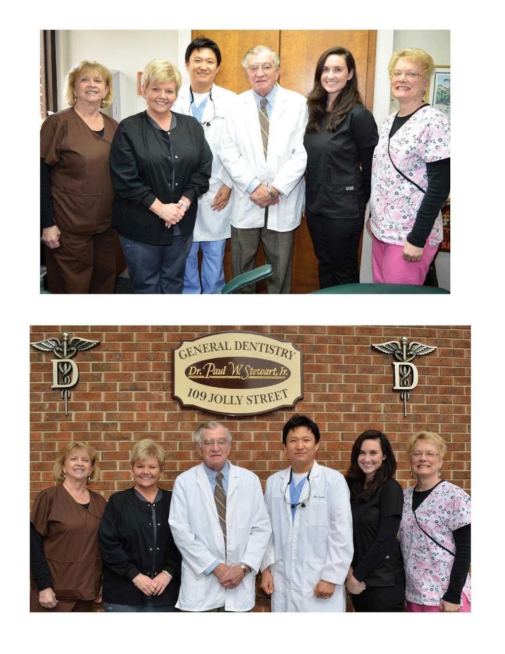 Louisburg Family Dentistry | 531 S Bickett Blvd, Louisburg, NC 27549, USA | Phone: (919) 496-1100