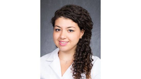 Monica Maalouf, MD | 2160 S 1st Ave, Maywood, IL 60153, USA | Phone: (888) 584-7888