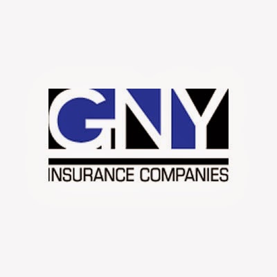 Geisenheimer Insurance Agency | 299 Market St Suite 200, Saddle Brook, NJ 07663, USA | Phone: (201) 794-7200