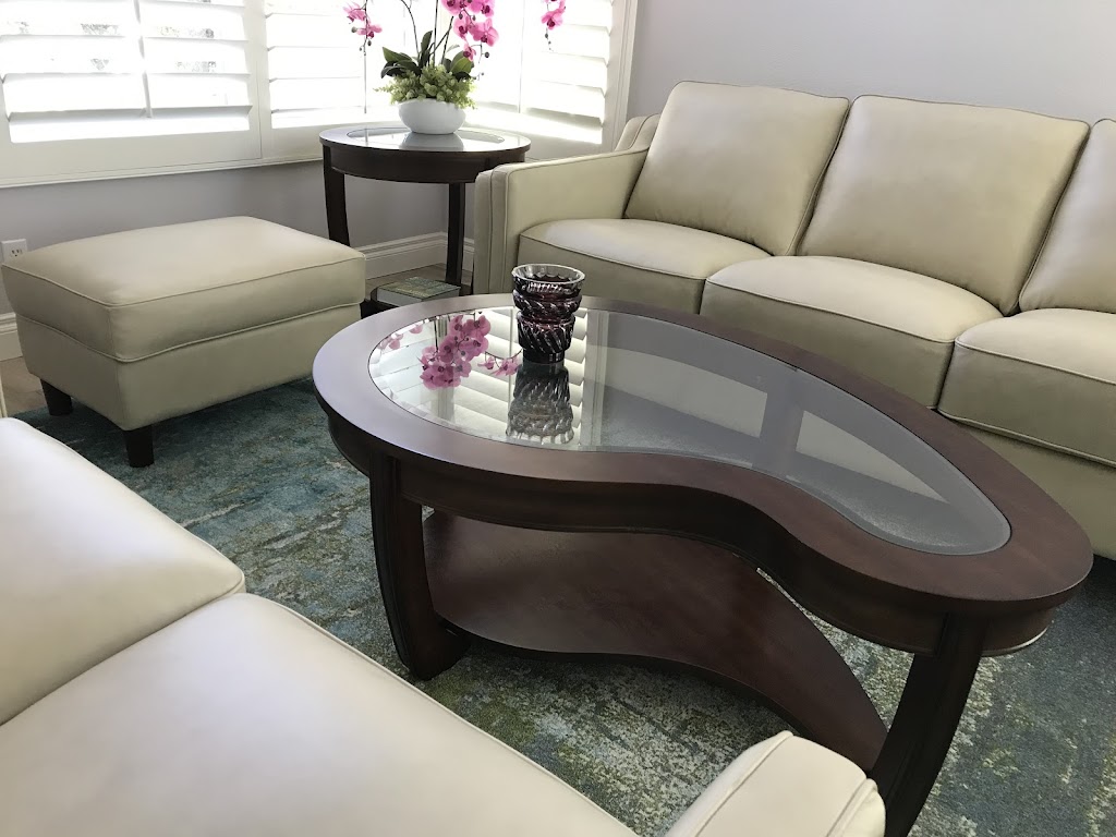 In Style Furniture | 101 E Foothill Blvd #30, Pomona, CA 91767, USA | Phone: (909) 593-4964