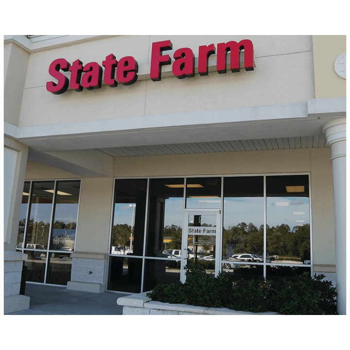 Kim Lego - State Farm Insurance Agent | 13241 Bartram Park Blvd #2609, Jacksonville, FL 32258, USA | Phone: (904) 268-9900