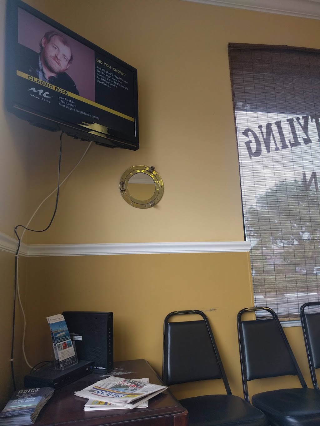 PFS Mens Hair Styling | 2240 N Federal Hwy, Pompano Beach, FL 33062, USA | Phone: (954) 943-2606