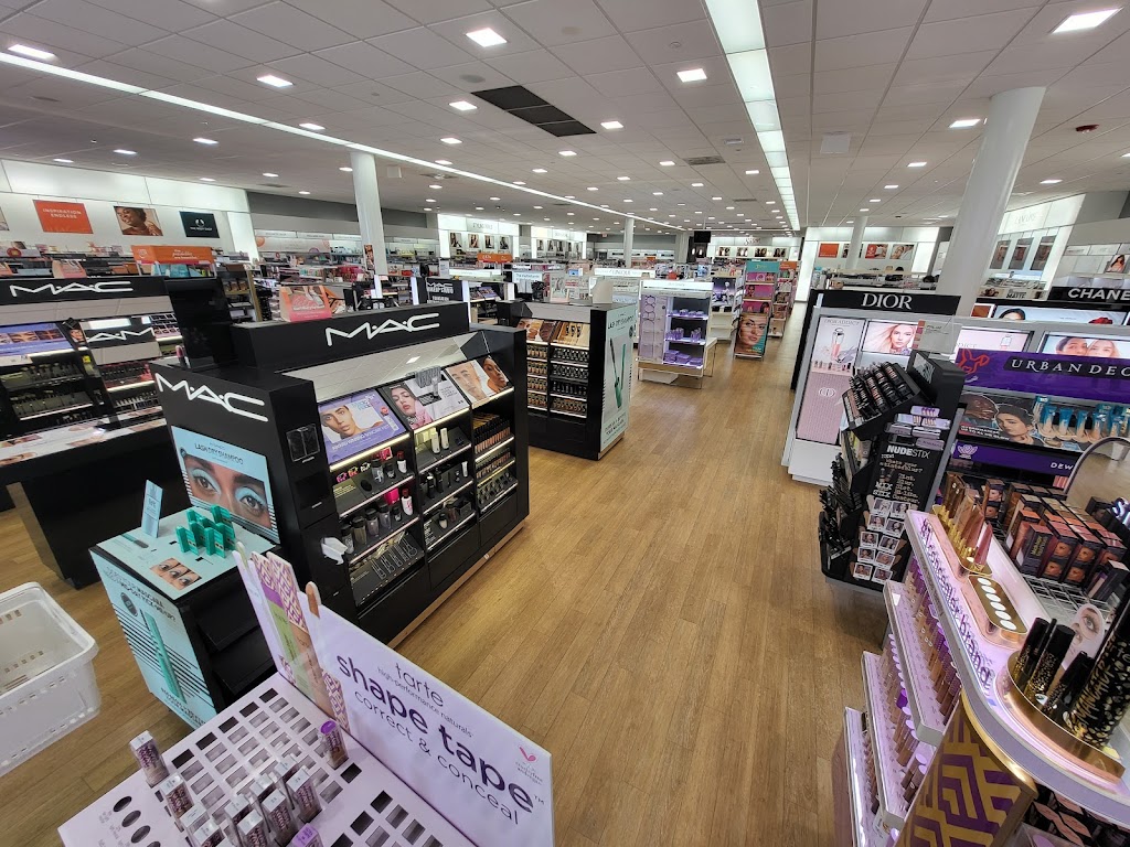 Ulta Beauty | 5900 Poyner Anchor Ln Suite 157, Raleigh, NC 27616, USA | Phone: (919) 872-5597