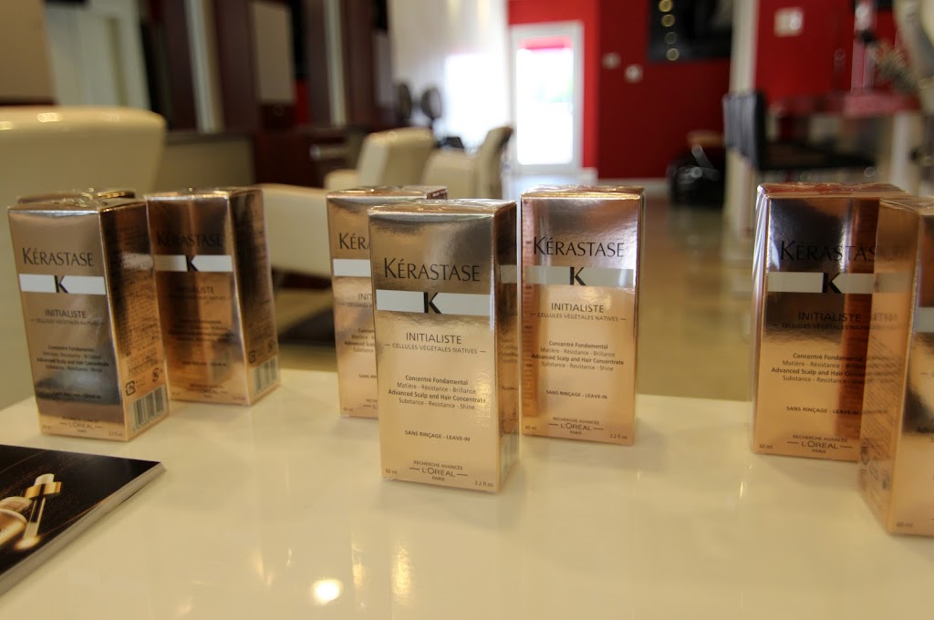 Salon Passione | 233 N Lake Ave, Pasadena, CA 91101, USA | Phone: (626) 304-1070 Salon Passione | 233 N Lake Ave, Pasadena, CA 91101, USA | Phone: (626) 304-1070