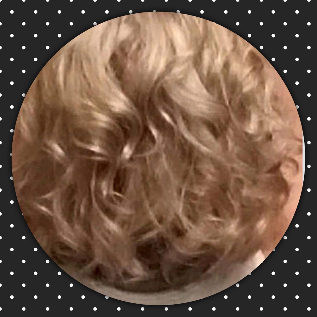 Hair by Lauren A | 342 New Byhalia Rd Ste 9, Collierville, TN 38017, USA | Phone: (901) 910-6054