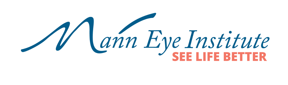 Mann Eye Institute | 1530 Sun City Blvd Suite 150, Georgetown, TX 78633, USA | Phone: (512) 327-3792