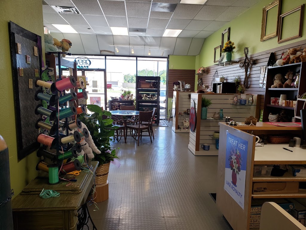 Darlas Florist | 6904 26 Blvd, Richland Hills, TX 76180, USA | Phone: (817) 284-1110