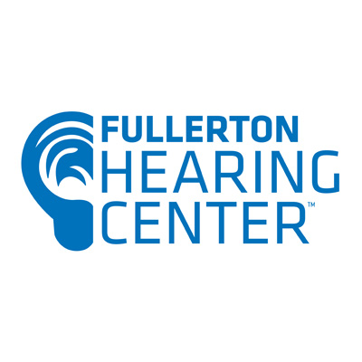 Fullerton Hearing Center | 1843 N Euclid St, Fullerton, CA 92835 | Phone: (714) 696-6457