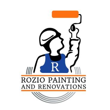 Rozio Painting & Renovations | 8 Mystic Ct, Avon, CT 06001, United States | Phone: (203) 824-0464