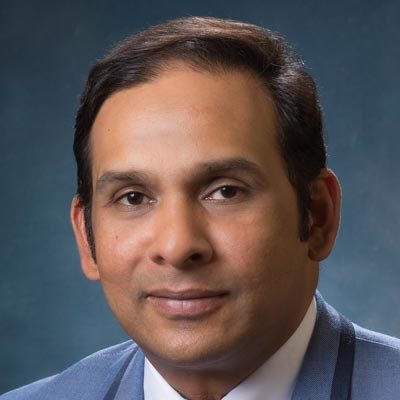 Dr. Sanjay Chamakura | 1866 Keller Pkwy Suite B, Keller, TX 76248, USA | Phone: (682) 337-3810