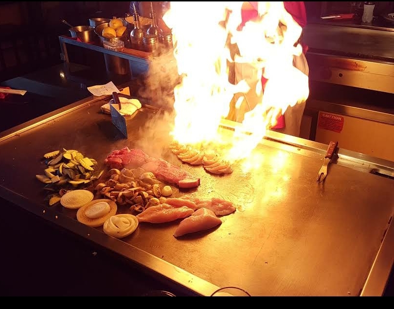 Tokyo Wako | 310 S Pine Ave, Long Beach, CA 90802, USA | Phone: (562) 435-7600