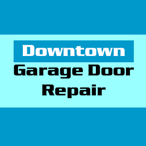 Downtown Garage Door Repair | 6955 NW 77th Ave, Suite 250, Miami, FL 33166 | Phone: (786) 233-6969