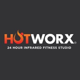 HOTWORX - Pearland, TX (Pearland Pkwy at Barry Rose) | 2110 Pearland Pkwy Suite 116, Pearland, TX 77581, United States | Phone: (832) 835-6444