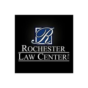 Rochester Law Center | 805 Oakwood Dr Ste 125, Rochester, MI 48307, United States | Phone: (248) 775-5984