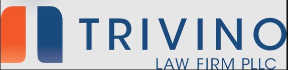 Trivino Law Firm PLLC | 31-00 47th Ave Suite 3100, Queens, NY 11101 | Phone: (347) 935-5014